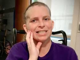 Fundraiser by Melissa Benjamin : Sadie Benjamin Fundraiser