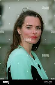 Louise salter hi-res stock photography and images