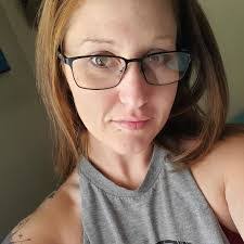 Colby Baker's Instagram, Twitter & Facebook