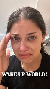 Love this family picture😍😍