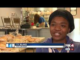 The long beach soup kitchen is open from. Soup Kitchen Volunteer Job Description Jobs Ecityworks