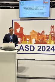 KIMS Hospital & College