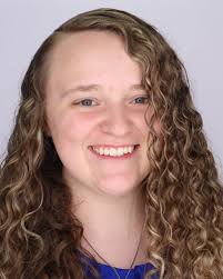 Contact Us: Student Success Center Advisors and Success Coaches