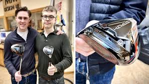 Finnvedens gymnasium bäst på UF