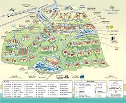 Pueblo Bonito Sunset Beach Resort Map Timeshare Users Group Forums Pueblo Bonito Sunset Beach Sunset Beach Resort Beach Sunset