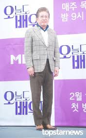 1998년 1월 29일 ~ 1월 30일 : Smzv5e8liiibam
