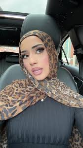 Difference Between Regular Leopard and Espresso Leopard