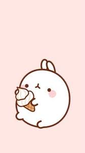 We did not find results for: Molang Molang Wallpaper Molang Molang Stickers