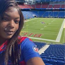 Here's Cam Newton's Top 10 NFL Quarterbacks for the 2025 season: 1. Josh  Allen (Bills) 2. Lamar Jackson (Ravens) 3. Patrick Mahomes (Chiefs) 4. Joe  Burrow (Bengals) 5. Matthew Stafford (Rams) 6.