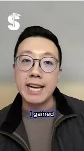 The Messy Reality of Construction Data