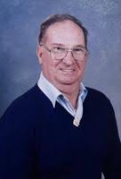 Albert 'Al' C. Simpson