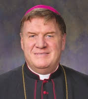 So many good memories'