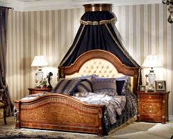 Don't forget to bookmark furniture row bedroom sets using ctrl + d (pc) or command + d (macos). Infinity Furniture Classical Bedroom Set Orpheus Inop 882set