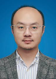 Impact of Fluorine Plasma and Electrothermal Annealing