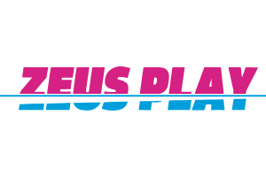 ZeusPlay