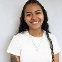 Tiffany Munoz's Instagram, Twitter & Facebook