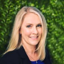 Daisy McGregor Email & Phone Number