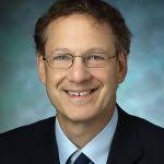 Jonathan Schisler, M.S., Ph.D., In Collaboration With The Kass Lab (John  Hopkins University [JHU]), Publishes In Nature Communications