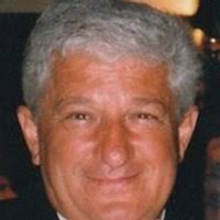 George Mauk, Jr Obituary