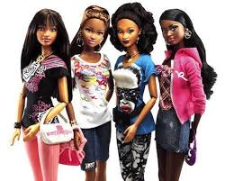 Did you scroll all this way to get facts about barbie noire? Mattel Barbie Noire 63 Remise Www Muminlerotomotiv Com Tr