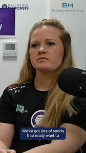 @bailiwickxpress's video Tweet