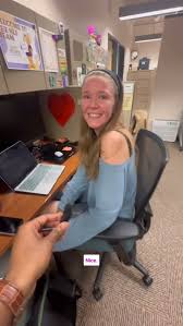 There are too many favorites to choose from…apply to be a Leadership  Consultant! The 2025-26 application is linked in our bio! 💜