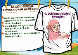 Maybe you would like to learn more about one of these? Contoh Aktiviti Kelas Pa21 Laman Rasmi Smk Desa Petaling