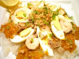 Pancit Palabok Recipe Recipe Pancit Palabok Recipe Recipes Pancit