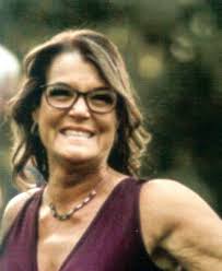 Cherokee Memorial Services & Obituaries — Cherokee Memorial Park & Funeral  Home