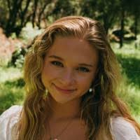 200+ "Dingeldein" profiles