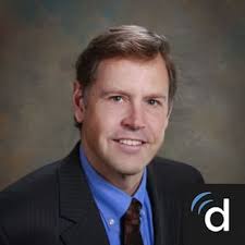 Dr. John F. Kokesh, MD