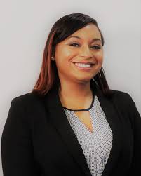 Blog 2 — The Equity Lab