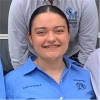 300+ "Valeria Fernandez" profiles