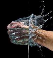 Pin By Aaliyah Ivy On Photography Shutter Speed Photography Fast Shutter Shutter Speed