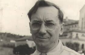 Obras de Portinari vão virar grafite