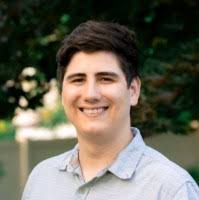 30+ "Iturralde" profiles