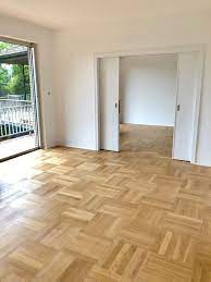 110 mietwohnungen in marburg gefunden und weitere 36 im umkreis. 3 Zimmer Wohnung Zu Vermieten 35037 Marburg Mapio Net