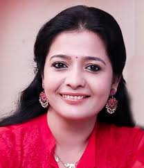 Tamil & telugu child artist become south actress meme troll,south child artists troll these child artists are baby annie she acted. Kollywood Serial Actress Durga Biography And Filmography