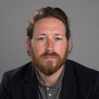 Alex Harman Email & Phone Number