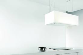 Hotte Design Novy Zen Hotte Design Cuisines Design Maison Design