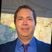 Ciaran Fitzpatrick Email & Phone Number