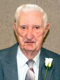 Obituary for Kenneth Vance Hanson