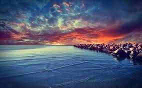 Check spelling or type a new query. Calming Nature Wallpapers Top Free Calming Nature Backgrounds Wallpaperaccess