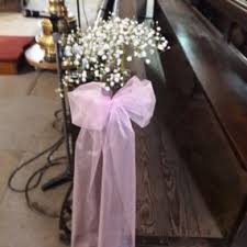 Diva bouquets the pod carnforth la5 9ea lancashire 07713 147 062. Wedding Locations Designer Flowers By Lisa