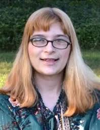 April Hollie Dowell Obituary (2024)