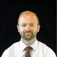 Aaron Wahrman's Instagram, Twitter & Facebook