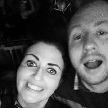 Pauline Connor (paulineconnor)