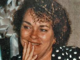 A Timeline of Mary Singleton's Life