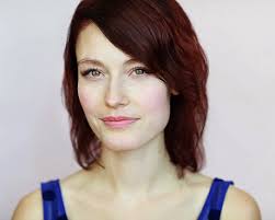 Emilie Paap (914) 980-‐6420