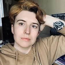 Amazon.com.br: Taylor Hubbard: livros, biografia, última atualização